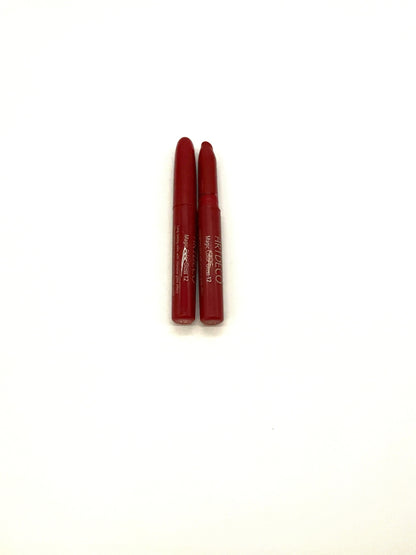 Lipstick & Lip Stylo Art Deco Makeup lipstick