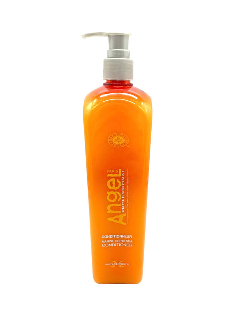 Angel Professional Marine Depth Hair Conditioner Conditioners
