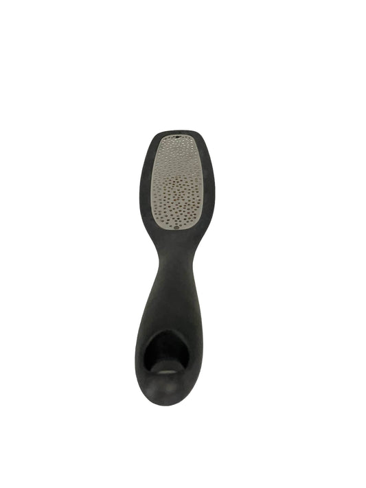 Foot File Callus Remover Extreme Smoother 2 Sided Grit