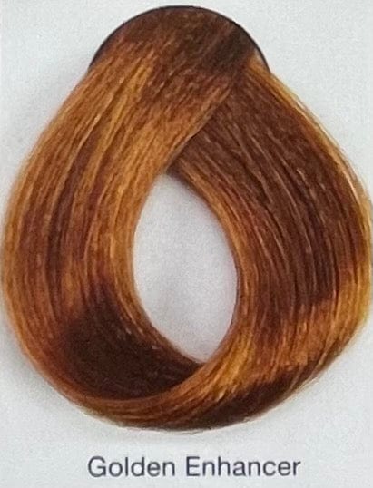 Hair Color Colorianne Prestige Enhancers + Color With Q10 3.38oz Hair Color