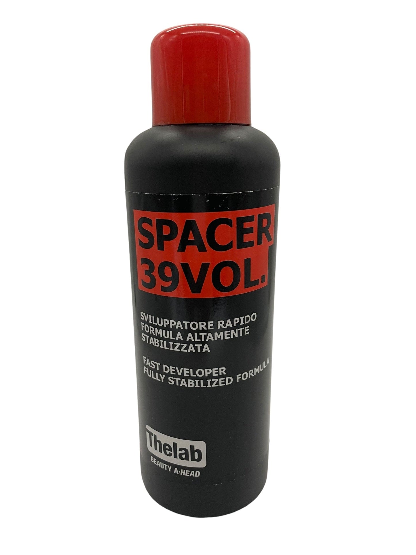 40 Volume Liquid Peroxide Color Developer 1 Lt. Hair Color