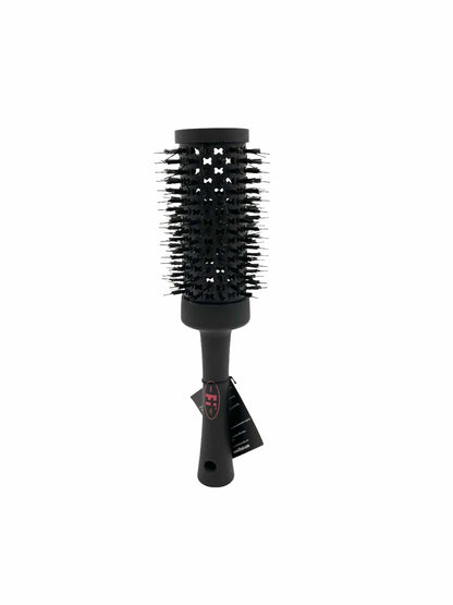 FI Hair Gretchen BBM - Boar Bristle Mix Ceramic-ionic Styling Brush Brushes