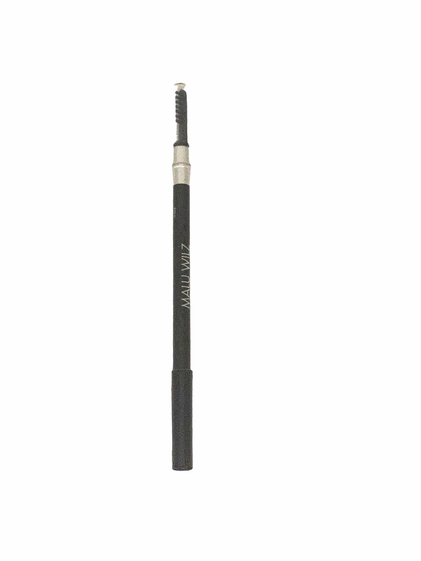 Eye Brow Designer Pencil By Malu Wilz #5 Grey Brown 1 gr