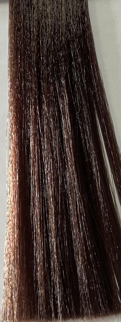 Hair Semi Color No Ammonia Hi-Co Plus 6.76 oz