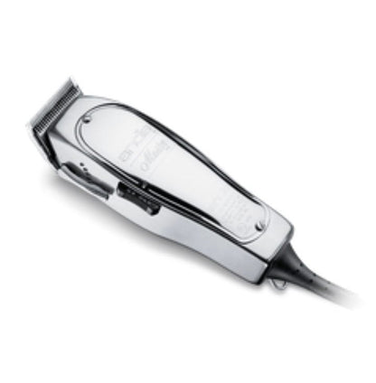 Hair Clipper Andis Professional Beauty Master Clipper #66360 Hair Clipper