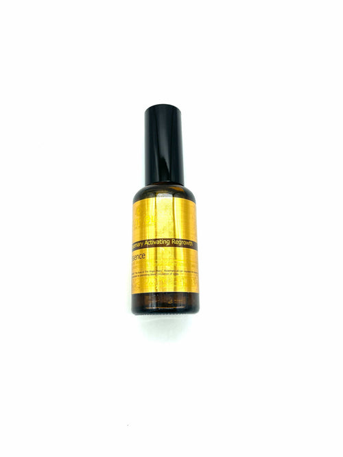 Angel Provence Organic Rosemary Regrowth Essence Hair Loss Serum 1.7oz Hair Loss Serum