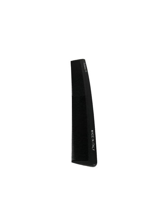 FI Hair Troubador 8” Cutting Comb Combs & Brushes