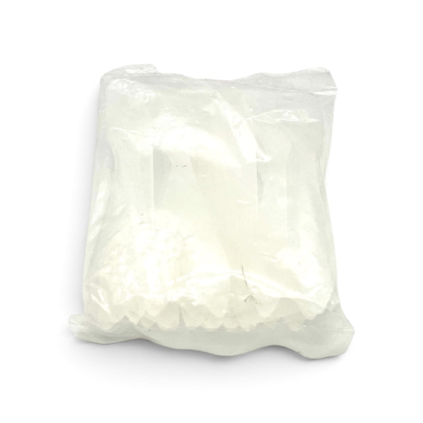 Disposable Plastic Makeup & Mixing Spatula Spatula