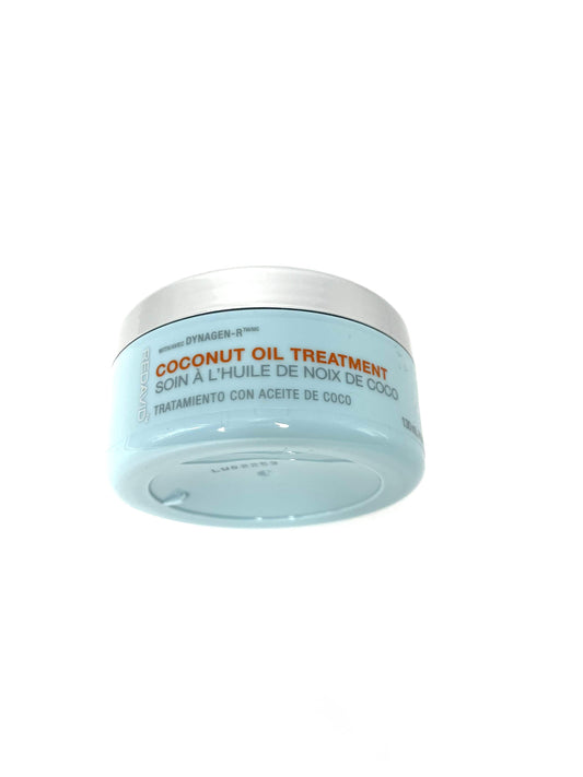 Coconut Oil Redavid Hair Treatment Cream 4.3 oz Hair Mask