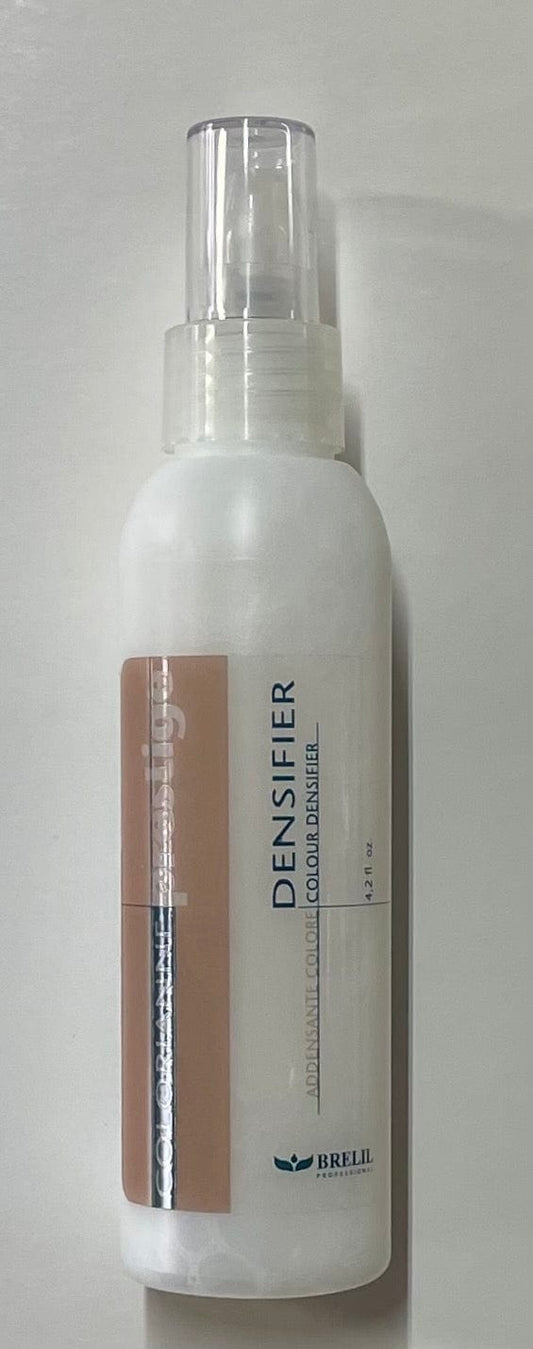 Color Thickener Colorianne Prestige Densifier 4.2 oz Health & Beauty