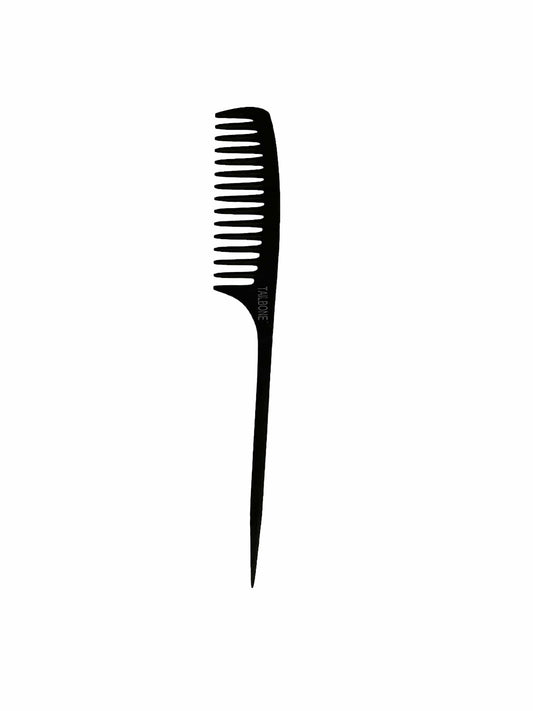FI Hair Tailbone Comb De-Tangler & Up Do’s Use Comb Combs & Brushes