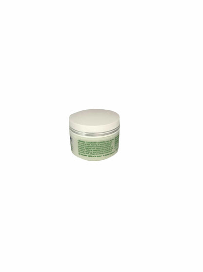 Gehwol Green Foot Odor Treatment Cream For Foot odor 1.7 oz Health & Beauty