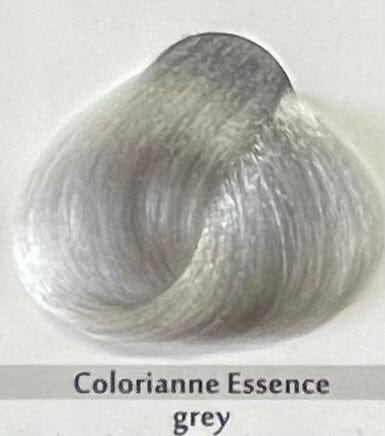 Hair Color Colorianne Essence Ammonia Free PPD Free 3.38 oz Ammonia Free Color