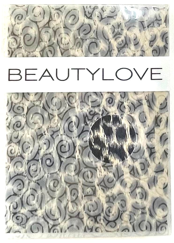 Hair Cutting cape Variety Designs Hair Cutting Cape