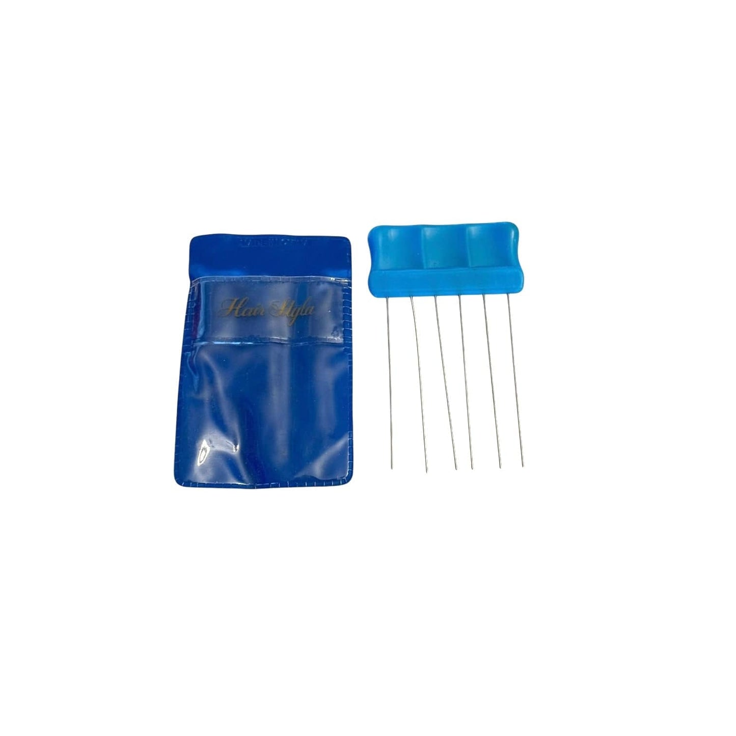 Hair Pin Lift Volume Hair Styla Hair Pins