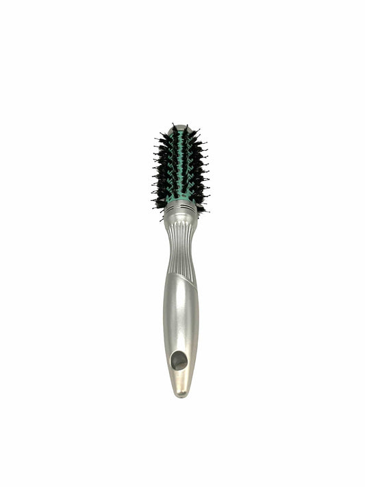 Hair Round Brush Ceramic Vent 25mm For Short to Medium Hair