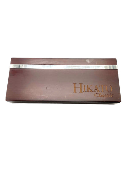 Hair Scissors Stainless Steel Hikato High Quality Classic 5" Shears Hair Shears