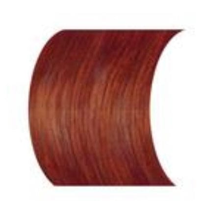 Henna Hair Dye Creme Chestnut 2 oz Hair Color