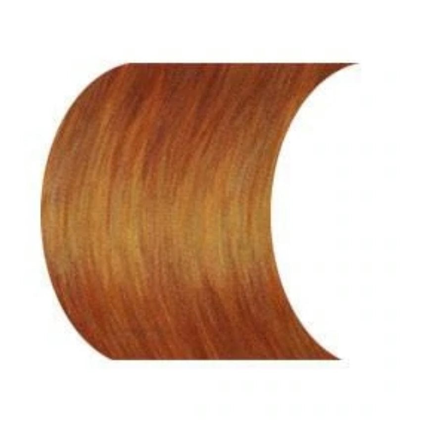 Henna Hair Dye Powder Light Brown 2 oz Hair Color