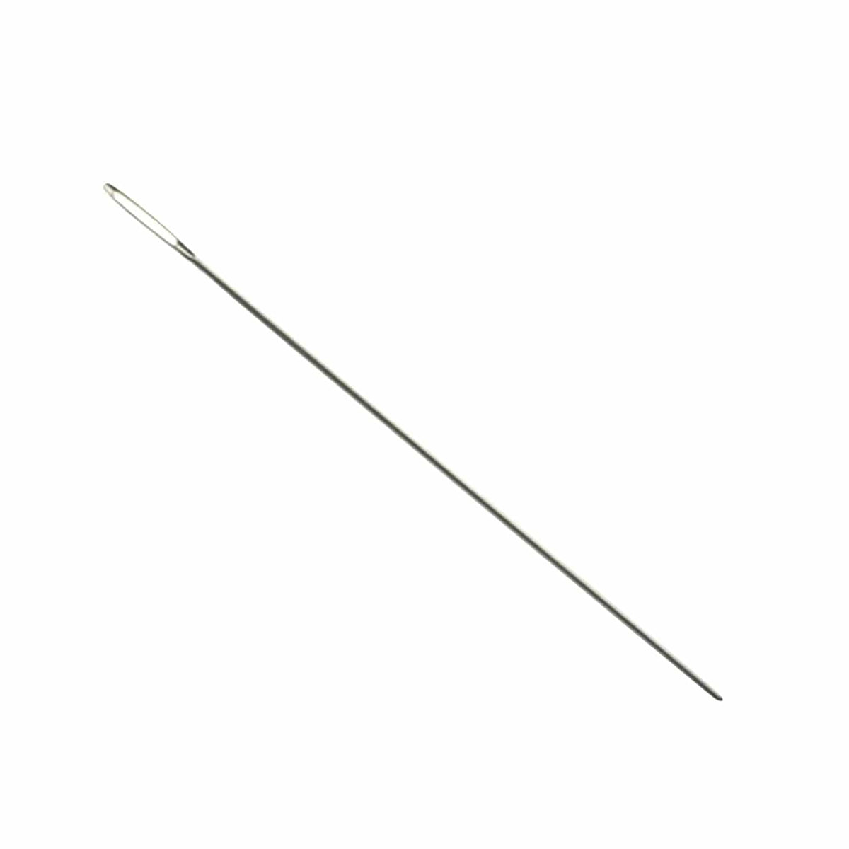 Sew In Extensions Weaving Needles & Threads Weaving Treads & Needles