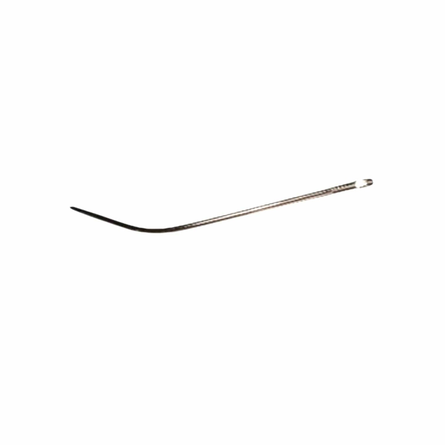 Sew In Extensions Weaving Needles & Threads Weaving Treads & Needles
