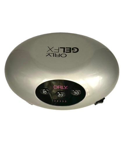 LED Pro Lamp Orly Gel FX 480 FX
