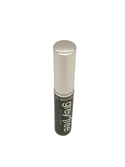 Root Touch Up Grey Free Mascara 0.25oz
