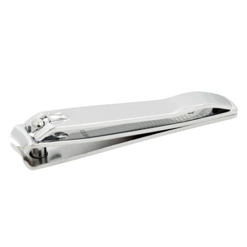 Nail Clipper Stainless Steel Professional