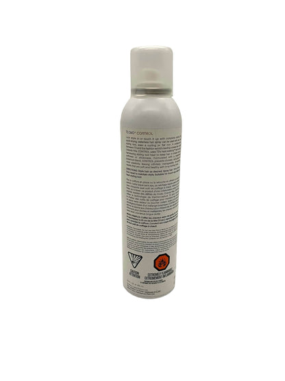 Orlando Pita T3 360 Control Conditioning Heat Seeking Hair Spray 7.5oz Hair Spray