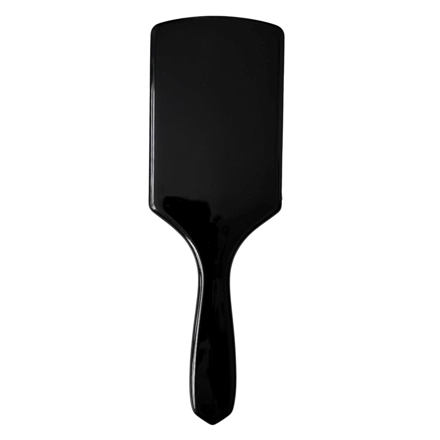 Paddle Brush Boar Bristle Large Hair brush