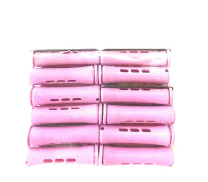 Perm Rods Marianna Hair Rollers Variety Colors & Sizes Perm Rods