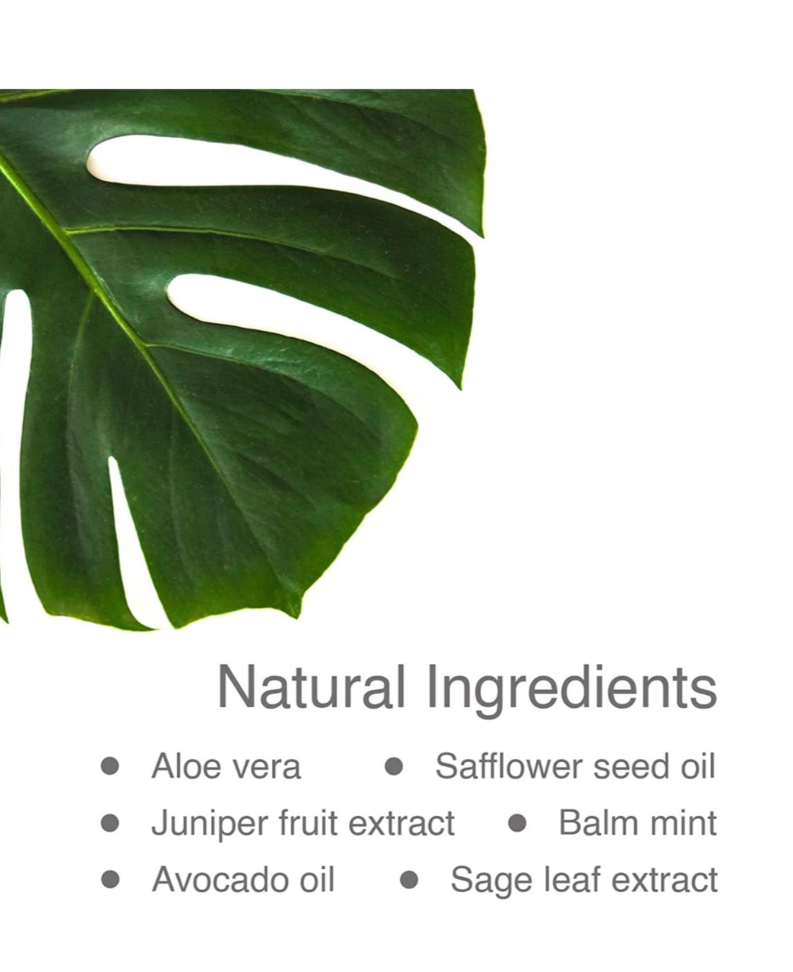 Pharmagel DN-24 Hydracreme Intensive Vitamin Face Moisturizer Day & Night 2 oz Face Cream