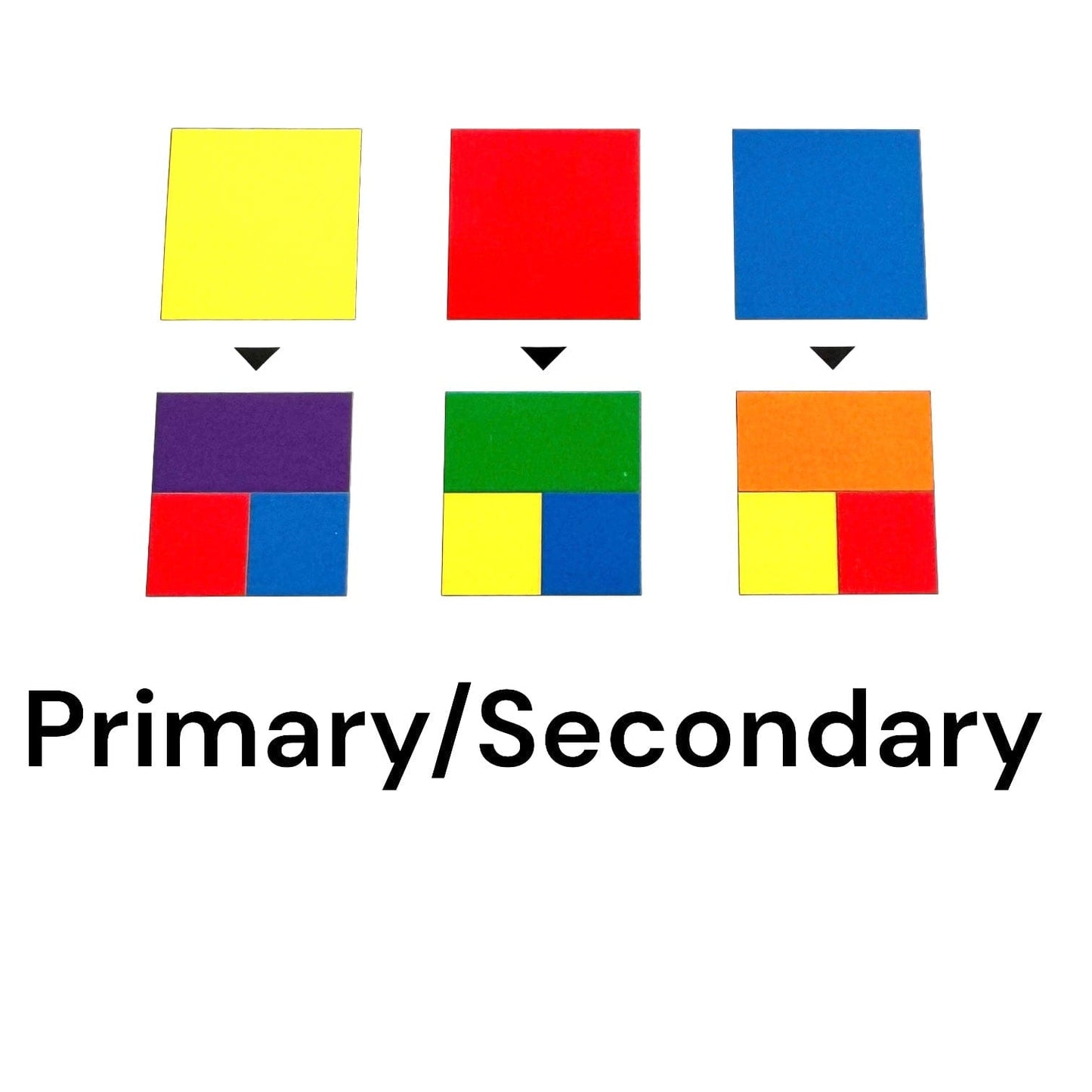 Prestige 20 Minutes Permanent Hair Color Tone On Tone No Ammonia 3.38 oz No Ammonia Color