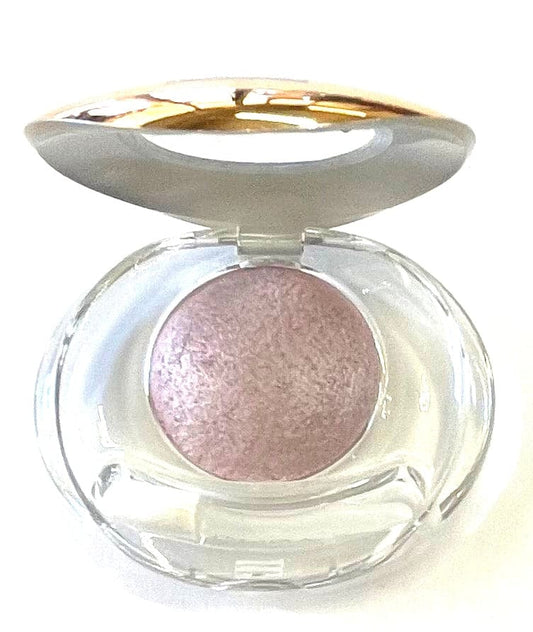 Pupa Milano Eyeshadow Vamp Wet & Dry Lilac Gray #005 Eye Shadow