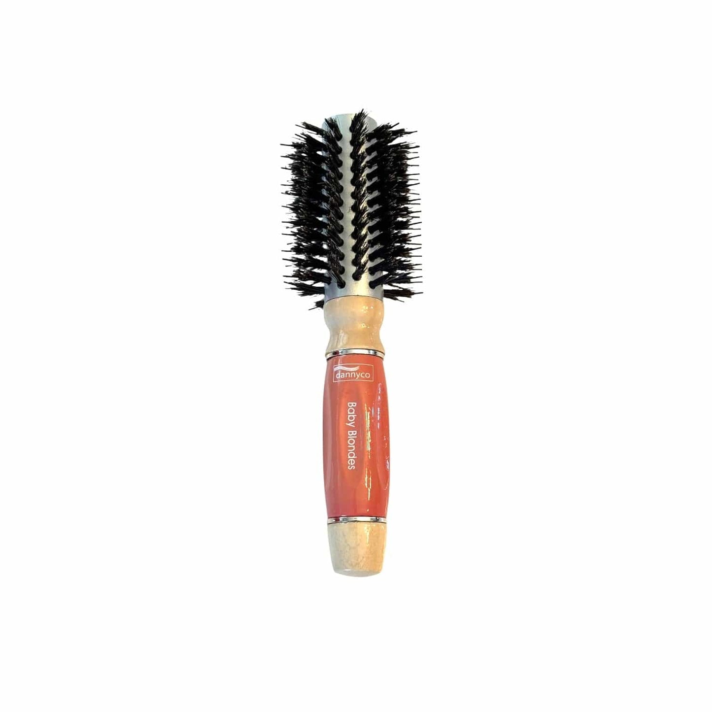 Hair Brush Baby Blonde Small Hair brush