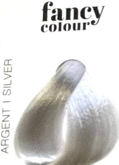 Bleach & Hair Color Fancy Color 2 in 1 Bleaches & Colors Lift & Deposit 2.82 oz Fancy Color