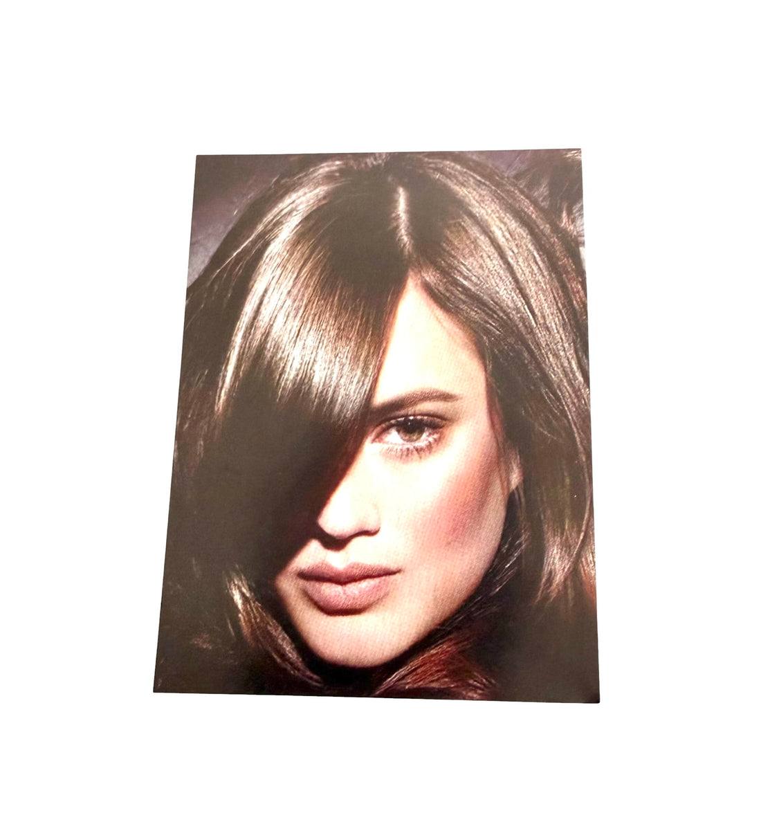 How to Choose the Best Keratin Treatment for Frizzy or Damaged Hair