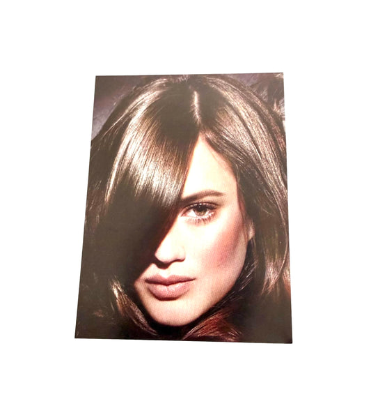 How to Choose the Best Keratin Treatment for Frizzy or Damaged Hair