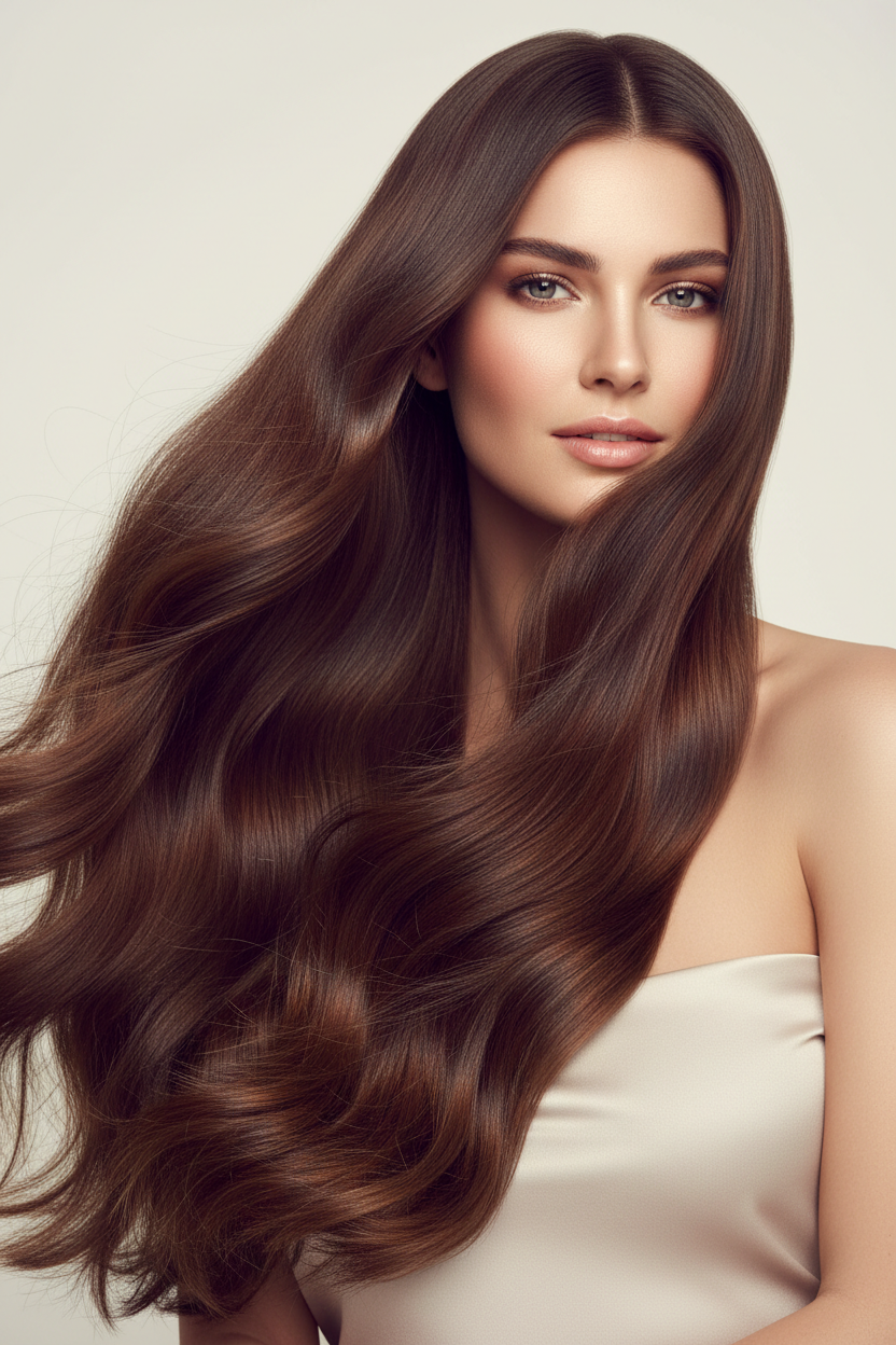 Rosemary Oil for Hair Growth: What the Science Says and How to Use It
