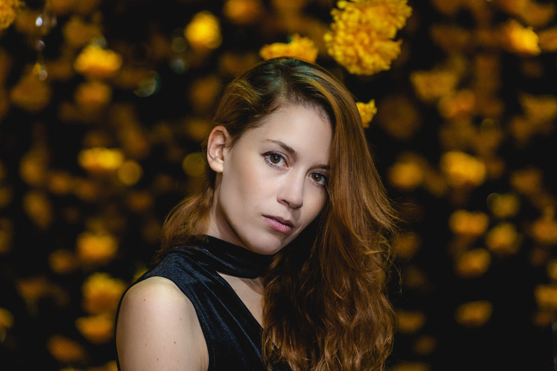 Long, healthy-looking hair, the standard proper wig and hairpiece care is meant to achieve