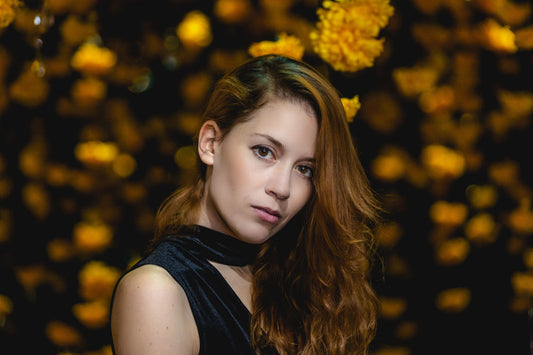 Long, healthy-looking hair, the standard proper wig and hairpiece care is meant to achieve