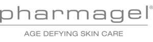 Professional Skin Care, Simplified: A Complete Guide to the Pharmagel Skin Line