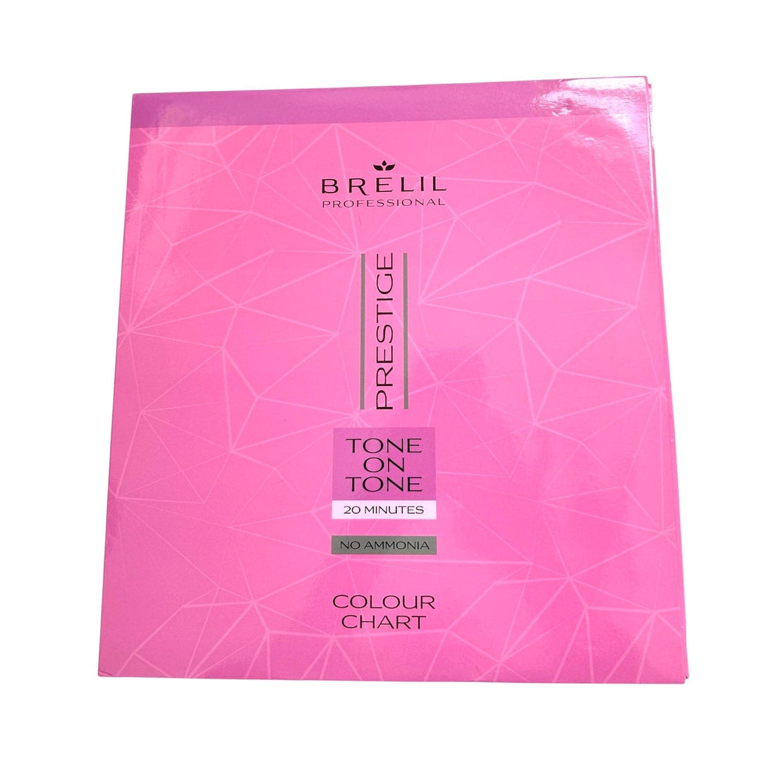 Tone Without the Damage: Why Colorianne Prestige 20-Minute No-Ammonia Hair Color Is a Salon Game-Changer
