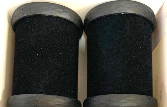 T3 Micro hot rollers for salon-style curls and volume