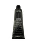 Permanent Hair Color Keune Tinta Color 2.1 oz Hair Color