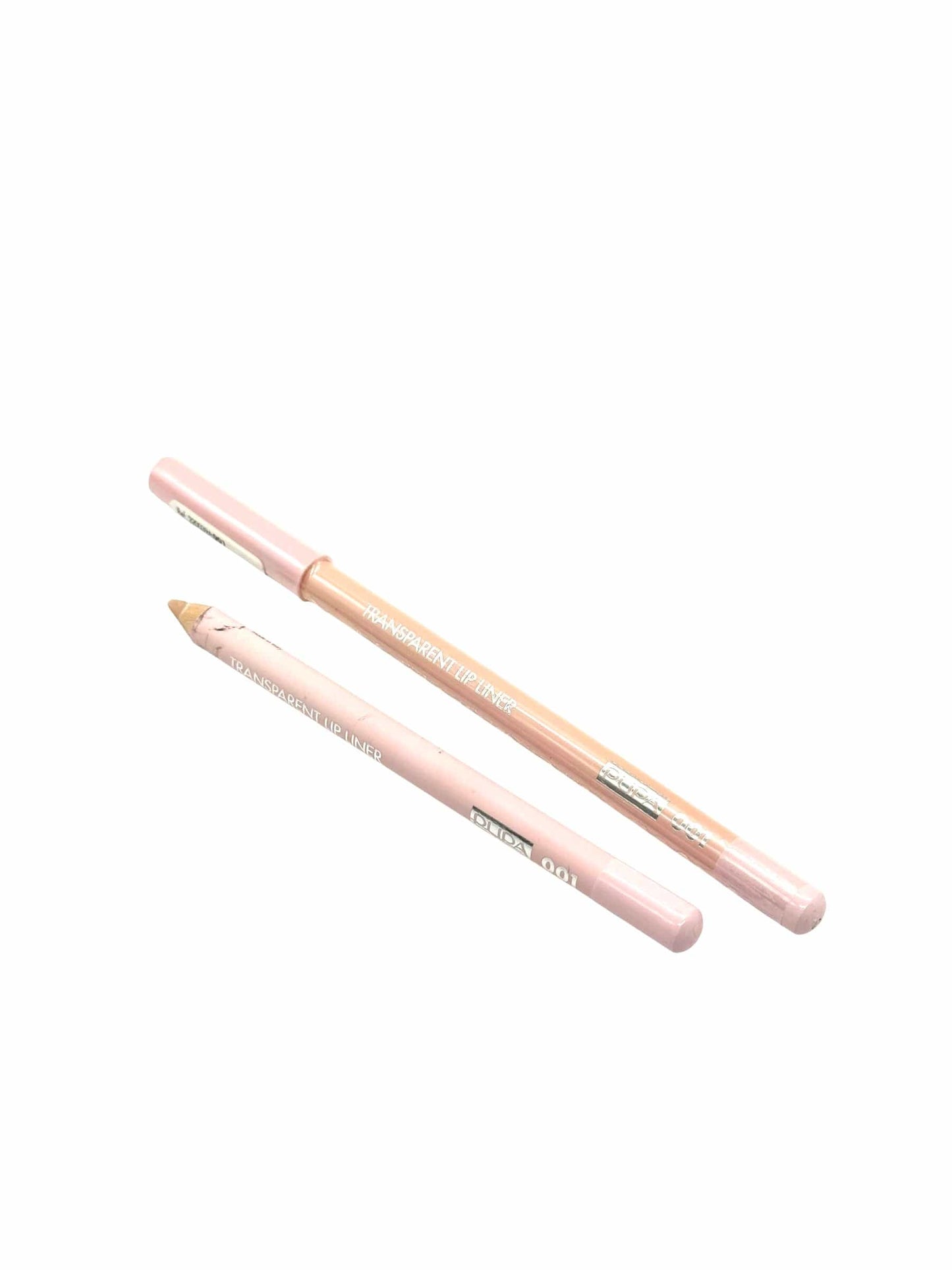 Pupa Milano True Lips Lip Liner Smudger Pencil Lip Liner