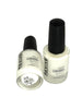 Cindi Revive Natural Organic Ingredients Nail Polish Collection Nail Polishes