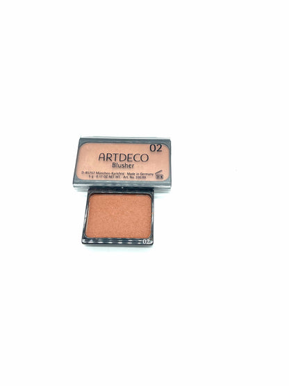 Face Blush Makeup 0.07oz or 0.17oz Blush