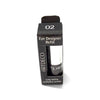 Art Deco Eye Designer Powder Eyeshadow 0.02oz Refill