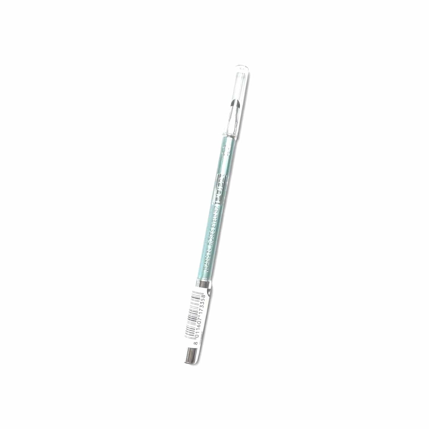 Pupa Milano Multiplay Eye Pencil Eyeliner Eyeliner